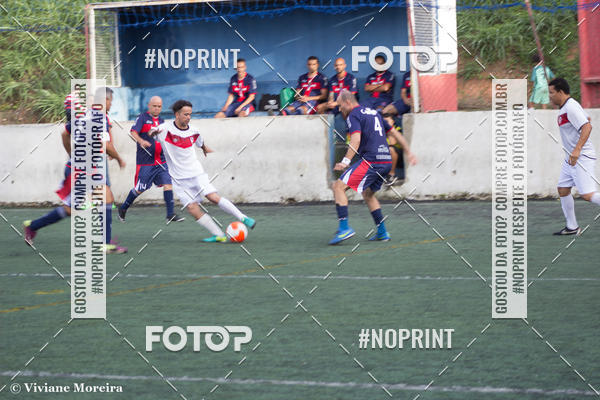 Buy your photos of the event9� Final da Copa Alterosa on Fotop