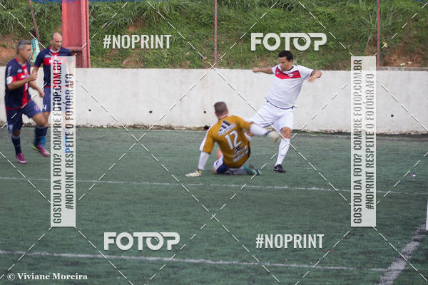 Buy your photos of the event9� Final da Copa Alterosa on Fotop