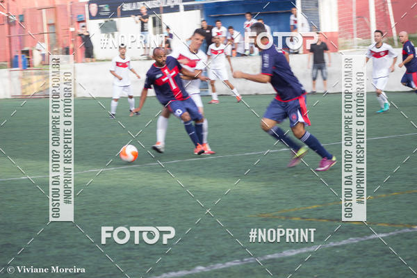 Buy your photos of the event9� Final da Copa Alterosa on Fotop