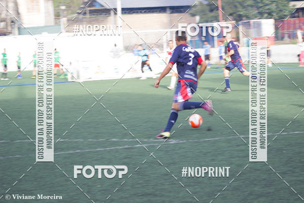 Buy your photos of the event9� Final da Copa Alterosa on Fotop