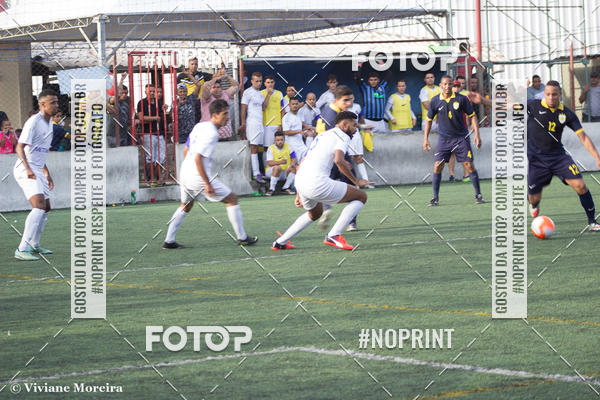 Buy your photos of the event9� Final da Copa Alterosa on Fotop