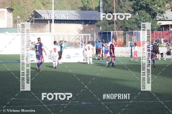 Buy your photos of the event9� Final da Copa Alterosa on Fotop