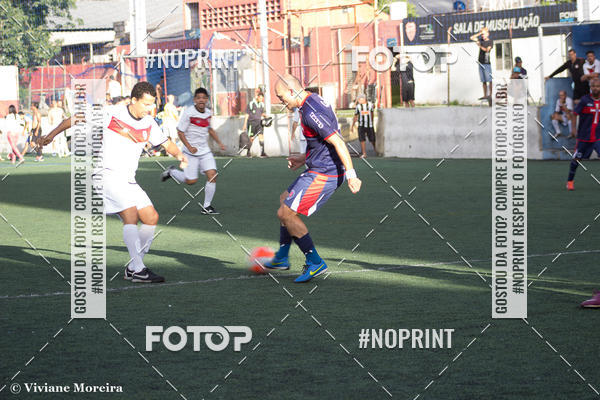 Buy your photos of the event9� Final da Copa Alterosa on Fotop
