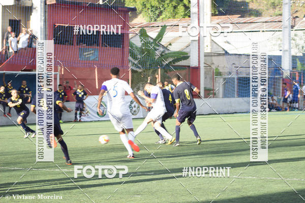 Buy your photos of the event9� Final da Copa Alterosa on Fotop