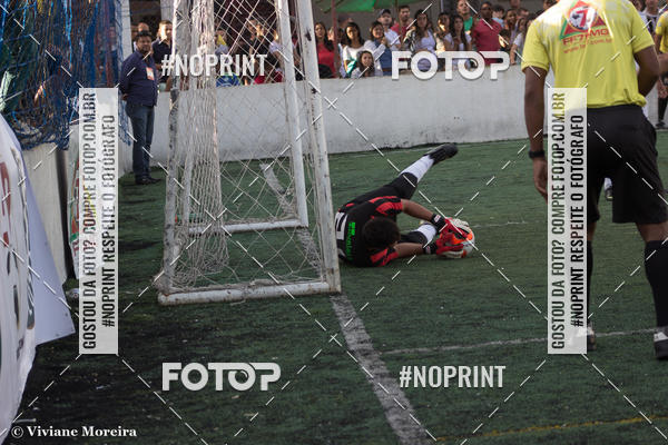Buy your photos of the event9� Final da Copa Alterosa on Fotop