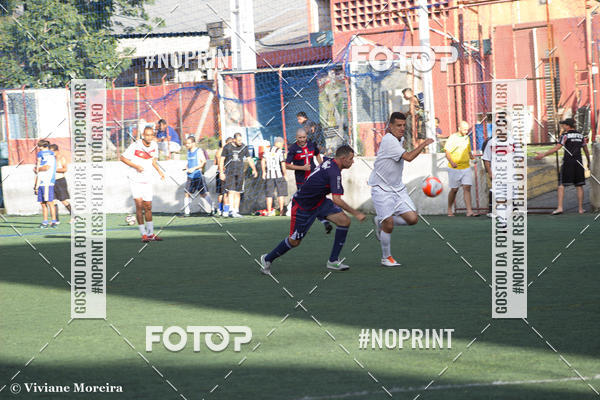 Buy your photos of the event9� Final da Copa Alterosa on Fotop