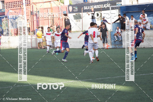 Buy your photos of the event9� Final da Copa Alterosa on Fotop