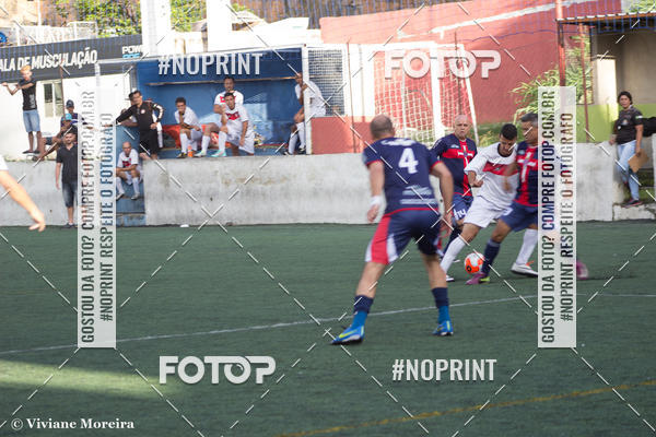 Buy your photos of the event9� Final da Copa Alterosa on Fotop