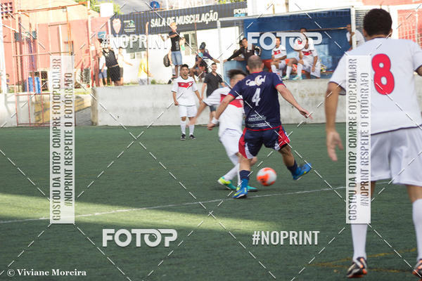 Buy your photos of the event9� Final da Copa Alterosa on Fotop