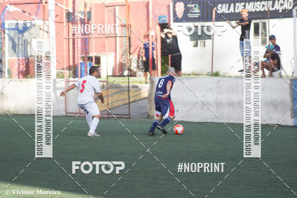 Buy your photos of the event9� Final da Copa Alterosa on Fotop