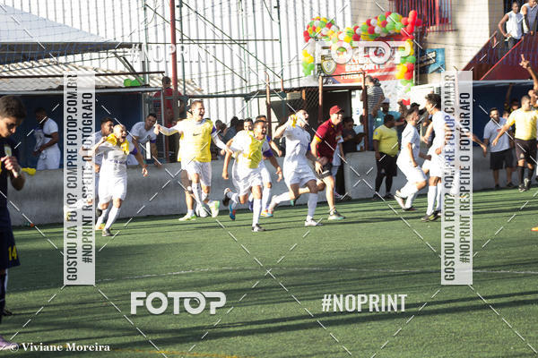 Buy your photos of the event9� Final da Copa Alterosa on Fotop