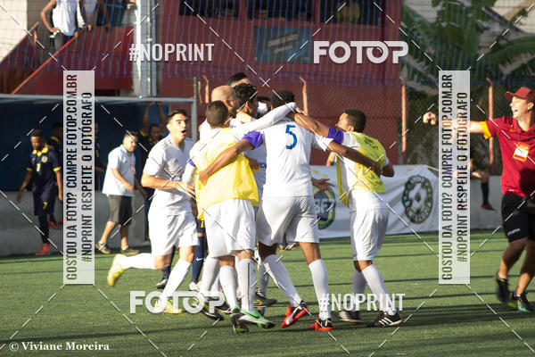 Buy your photos of the event9� Final da Copa Alterosa on Fotop