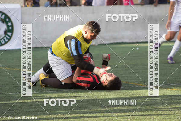 Buy your photos of the event9� Final da Copa Alterosa on Fotop