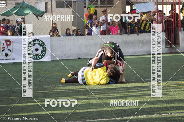 Buy your photos of the event9� Final da Copa Alterosa on Fotop