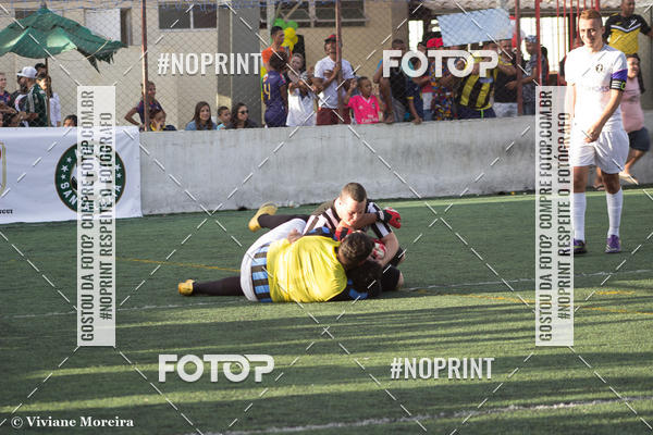 Buy your photos of the event9� Final da Copa Alterosa on Fotop