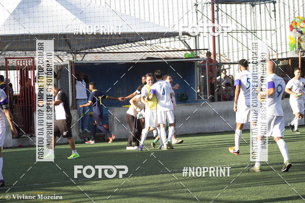 Buy your photos of the event9� Final da Copa Alterosa on Fotop