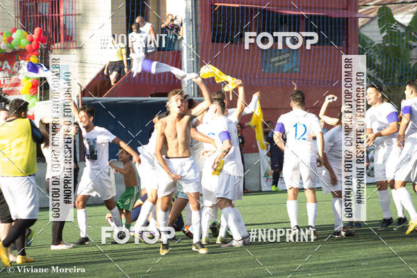 Buy your photos of the event9� Final da Copa Alterosa on Fotop