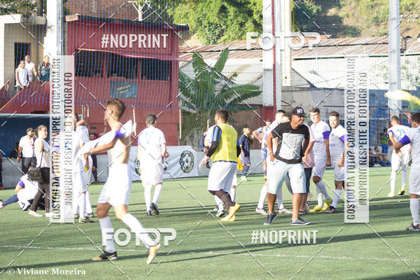 Buy your photos of the event9� Final da Copa Alterosa on Fotop