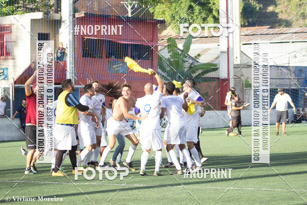 Buy your photos of the event9� Final da Copa Alterosa on Fotop