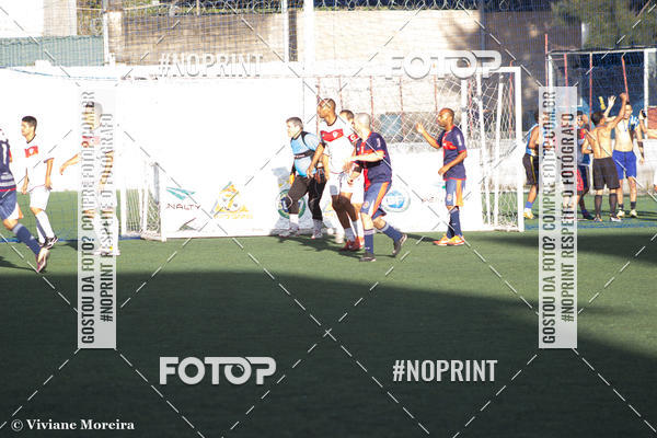 Buy your photos of the event9� Final da Copa Alterosa on Fotop