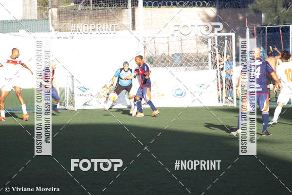 Buy your photos of the event9� Final da Copa Alterosa on Fotop