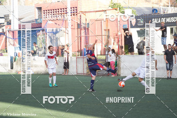 Buy your photos of the event9� Final da Copa Alterosa on Fotop