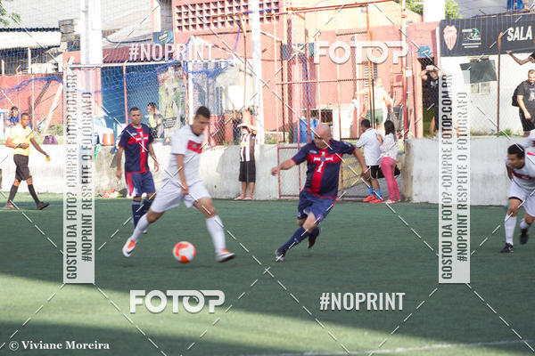 Buy your photos of the event9� Final da Copa Alterosa on Fotop