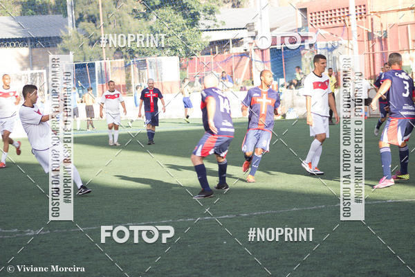 Buy your photos of the event9� Final da Copa Alterosa on Fotop