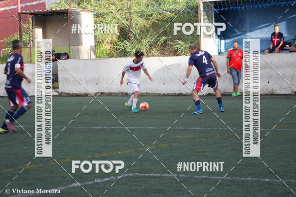Buy your photos of the event9� Final da Copa Alterosa on Fotop