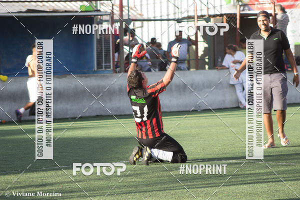Buy your photos of the event9� Final da Copa Alterosa on Fotop