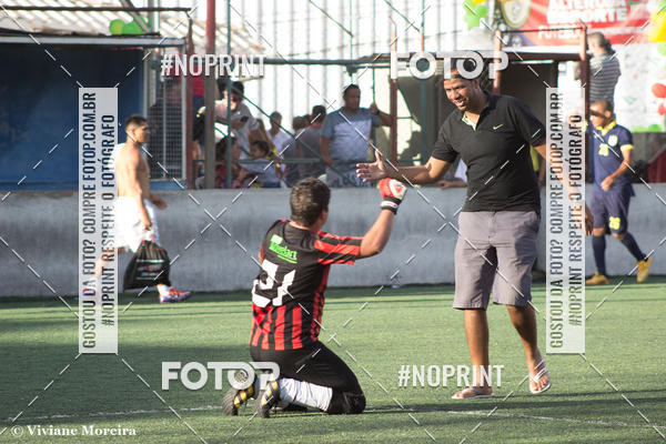 Buy your photos of the event9� Final da Copa Alterosa on Fotop