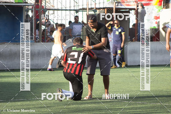 Buy your photos of the event9� Final da Copa Alterosa on Fotop