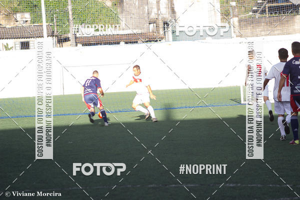 Buy your photos of the event9� Final da Copa Alterosa on Fotop