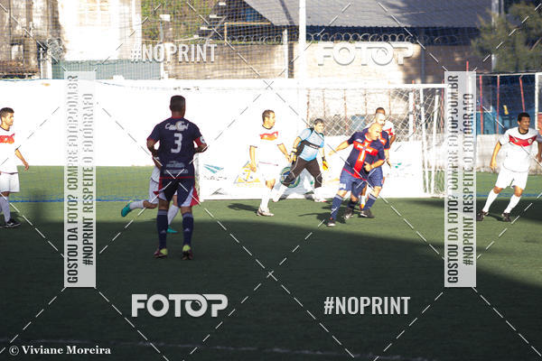 Buy your photos of the event9� Final da Copa Alterosa on Fotop