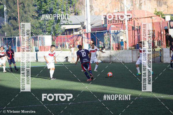 Buy your photos of the event9� Final da Copa Alterosa on Fotop