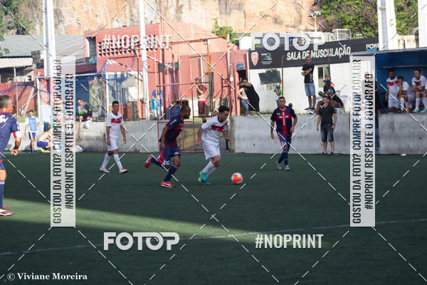 Buy your photos of the event9� Final da Copa Alterosa on Fotop