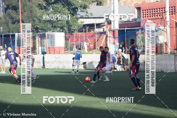 Buy your photos of the event9� Final da Copa Alterosa on Fotop