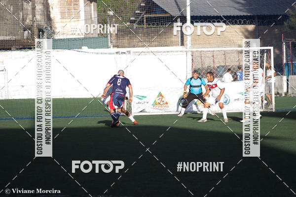 Buy your photos of the event9� Final da Copa Alterosa on Fotop