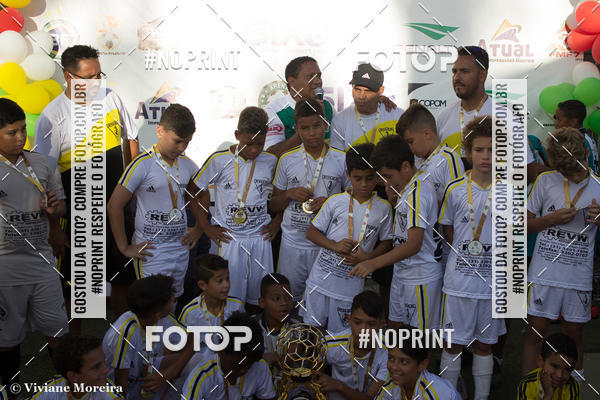 Buy your photos of the event9� Final da Copa Alterosa on Fotop