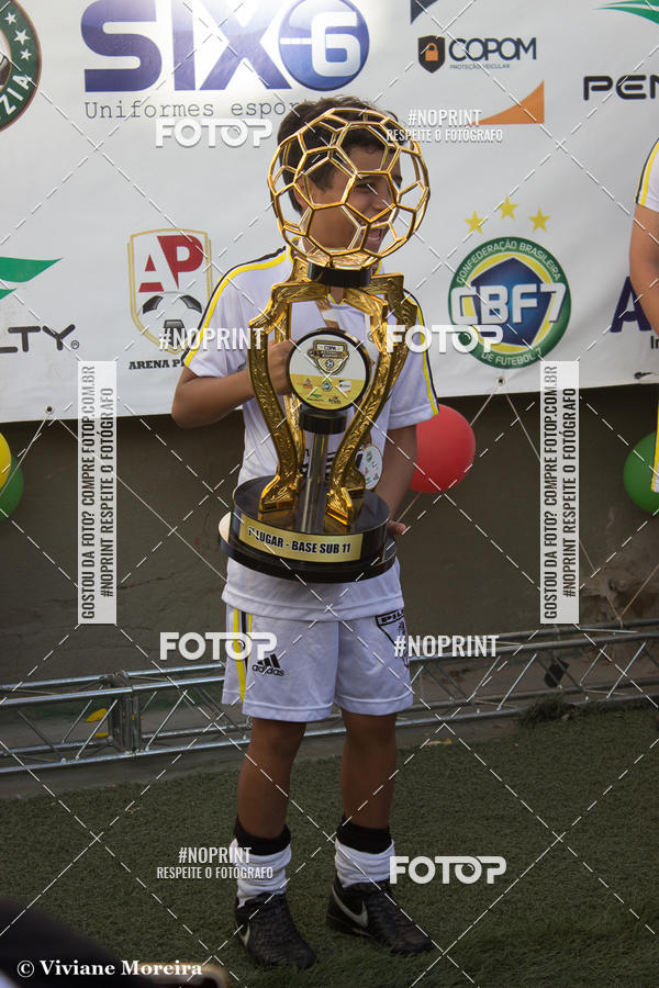 Buy your photos of the event9� Final da Copa Alterosa on Fotop