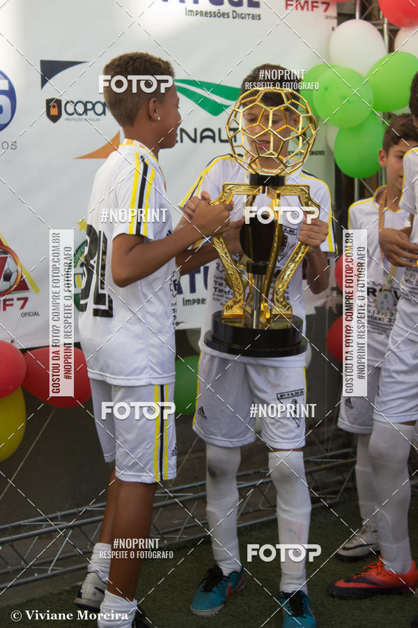 Buy your photos of the event9� Final da Copa Alterosa on Fotop