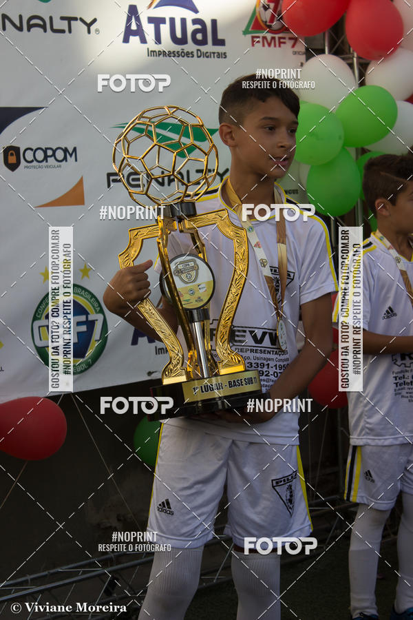 Buy your photos of the event9� Final da Copa Alterosa on Fotop