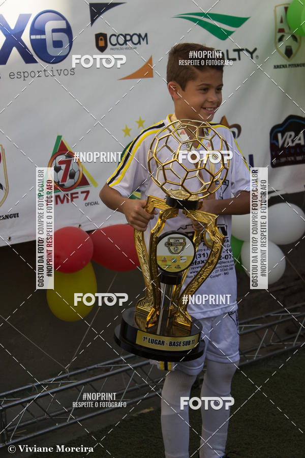 Buy your photos of the event9� Final da Copa Alterosa on Fotop