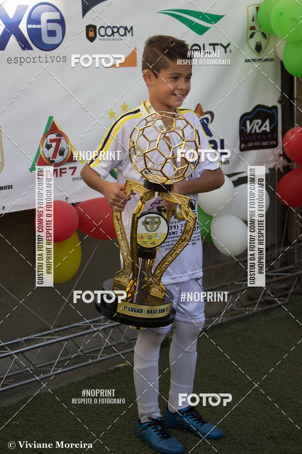 Buy your photos of the event9� Final da Copa Alterosa on Fotop