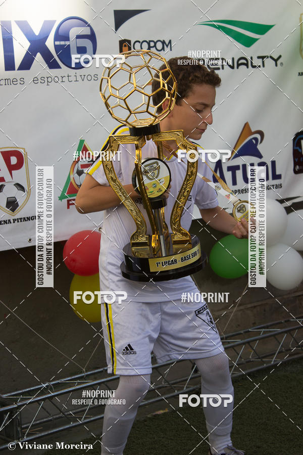 Buy your photos of the event9� Final da Copa Alterosa on Fotop