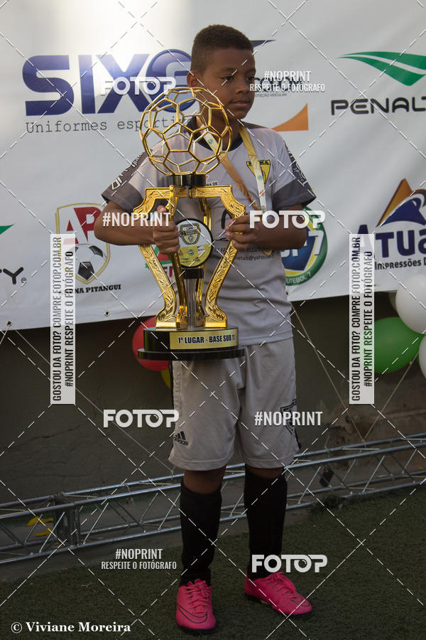 Buy your photos of the event9� Final da Copa Alterosa on Fotop