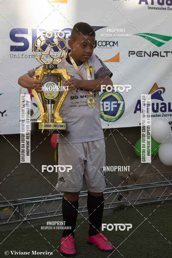 Buy your photos of the event9� Final da Copa Alterosa on Fotop
