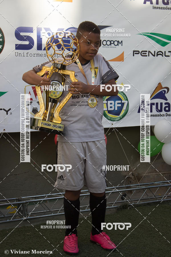 Buy your photos of the event9� Final da Copa Alterosa on Fotop