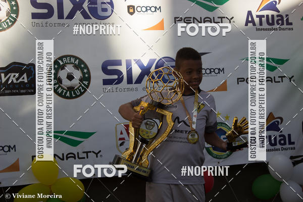 Buy your photos of the event9� Final da Copa Alterosa on Fotop