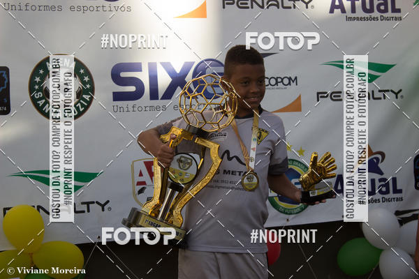 Buy your photos of the event9� Final da Copa Alterosa on Fotop